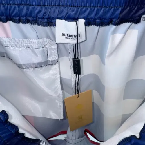 Cheap Burberry Pants For Men #1429769 Replica Wholesale [$29.00 USD] [ITEM#1429769] on Replica Burberry Pants