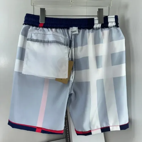 Cheap Burberry Pants For Men #1429769 Replica Wholesale [$29.00 USD] [ITEM#1429769] on Replica Burberry Pants