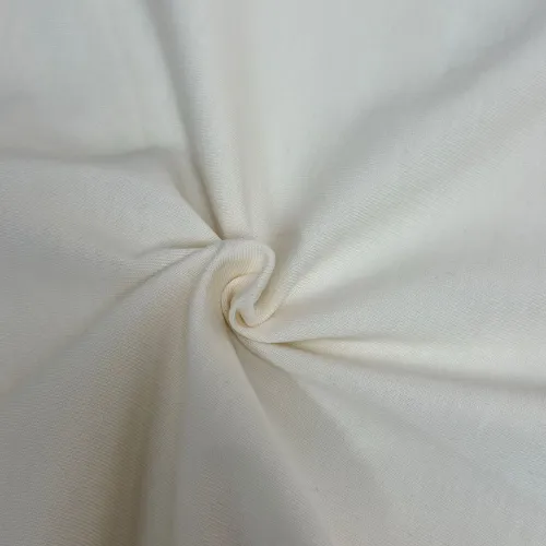 Cheap Burberry T-Shirts Short Sleeved For Unisex #1429771 Replica Wholesale [$45.00 USD] [ITEM#1429771] on Replica Burberry T-Shirts