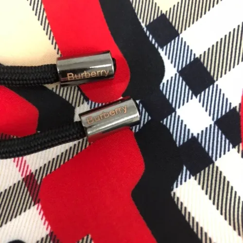 Cheap Burberry Pants For Men #1429772 Replica Wholesale [$32.00 USD] [ITEM#1429772] on Replica Burberry Pants