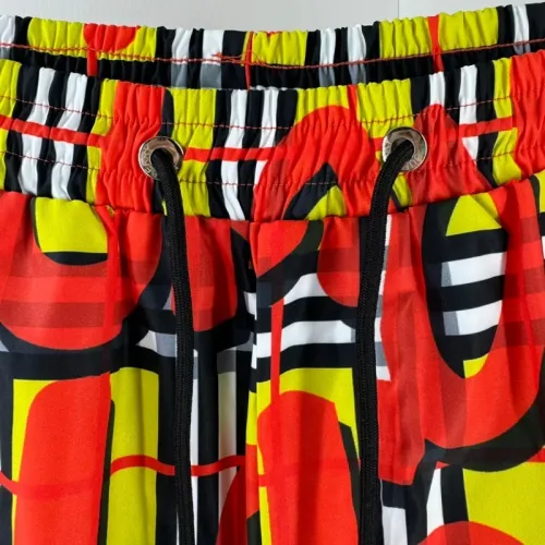 Cheap Burberry Pants For Men #1429778 Replica Wholesale [$32.00 USD] [ITEM#1429778] on Replica Burberry Pants