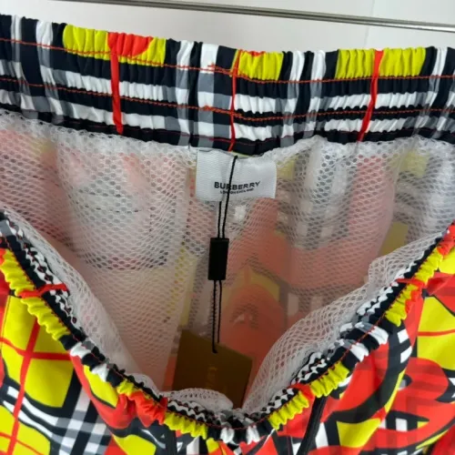 Cheap Burberry Pants For Men #1429778 Replica Wholesale [$32.00 USD] [ITEM#1429778] on Replica Burberry Pants