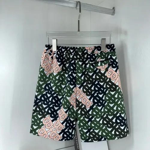 Cheap Burberry Pants For Men #1429779 Replica Wholesale [$32.00 USD] [ITEM#1429779] on Replica Burberry Pants