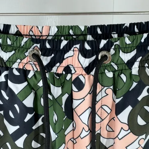 Cheap Burberry Pants For Men #1429779 Replica Wholesale [$32.00 USD] [ITEM#1429779] on Replica Burberry Pants