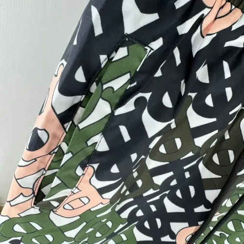 Cheap Burberry Pants For Men #1429779 Replica Wholesale [$32.00 USD] [ITEM#1429779] on Replica Burberry Pants