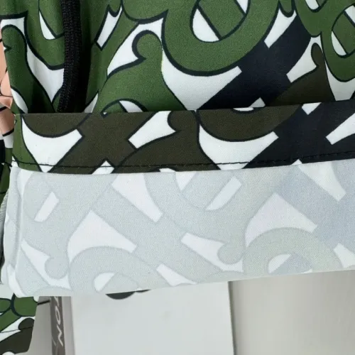 Cheap Burberry Pants For Men #1429779 Replica Wholesale [$32.00 USD] [ITEM#1429779] on Replica Burberry Pants