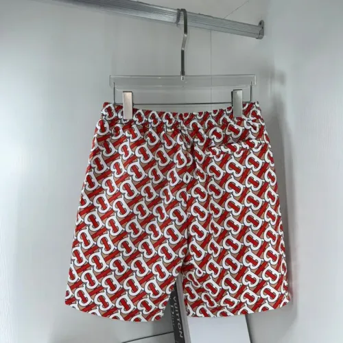 Cheap Burberry Pants For Men #1429780 Replica Wholesale [$32.00 USD] [ITEM#1429780] on Replica Burberry Pants