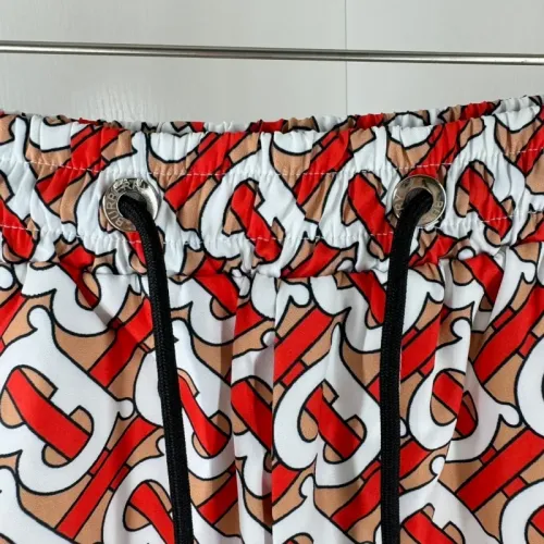 Cheap Burberry Pants For Men #1429780 Replica Wholesale [$32.00 USD] [ITEM#1429780] on Replica Burberry Pants