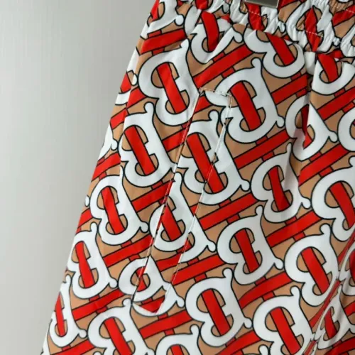 Cheap Burberry Pants For Men #1429780 Replica Wholesale [$32.00 USD] [ITEM#1429780] on Replica Burberry Pants