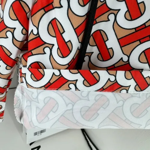 Cheap Burberry Pants For Men #1429780 Replica Wholesale [$32.00 USD] [ITEM#1429780] on Replica Burberry Pants