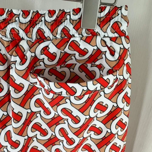 Cheap Burberry Pants For Men #1429780 Replica Wholesale [$32.00 USD] [ITEM#1429780] on Replica Burberry Pants