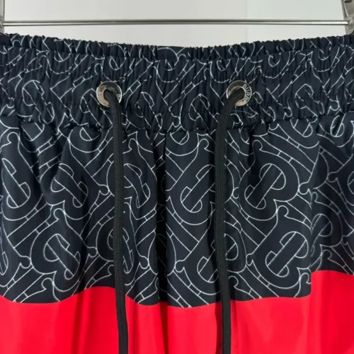 Cheap Burberry Pants For Men #1429784 Replica Wholesale [$32.00 USD] [ITEM#1429784] on Replica Burberry Pants