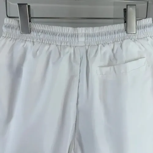 Cheap Burberry Pants For Men #1429785 Replica Wholesale [$32.00 USD] [ITEM#1429785] on Replica Burberry Pants