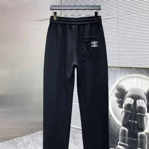 Cheap Celine Pants For Men #1429788 Replica Wholesale [$56.00 USD] [ITEM#1429788] on Replica Celine Pants