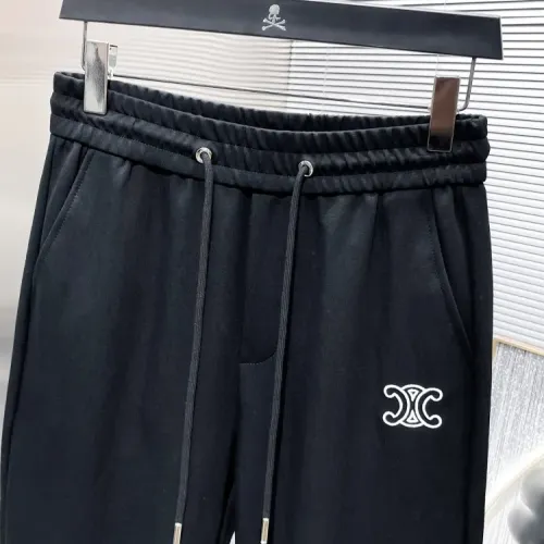 Cheap Celine Pants For Men #1429788 Replica Wholesale [$56.00 USD] [ITEM#1429788] on Replica Celine Pants