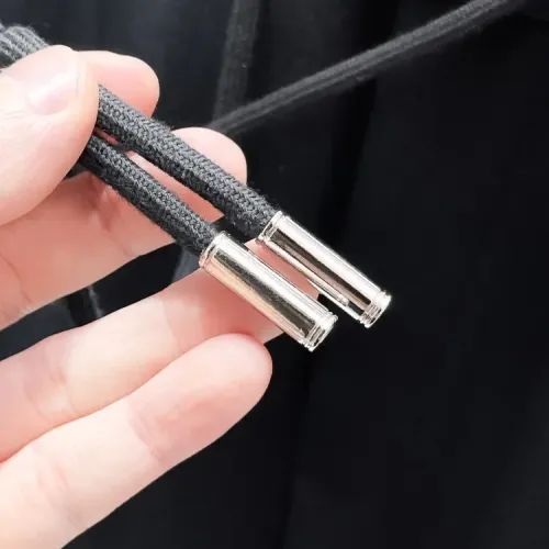 Cheap Celine Pants For Men #1429788 Replica Wholesale [$56.00 USD] [ITEM#1429788] on Replica Celine Pants