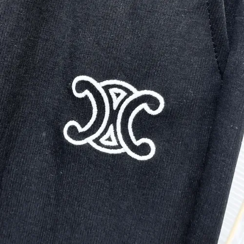 Cheap Celine Pants For Men #1429788 Replica Wholesale [$56.00 USD] [ITEM#1429788] on Replica Celine Pants