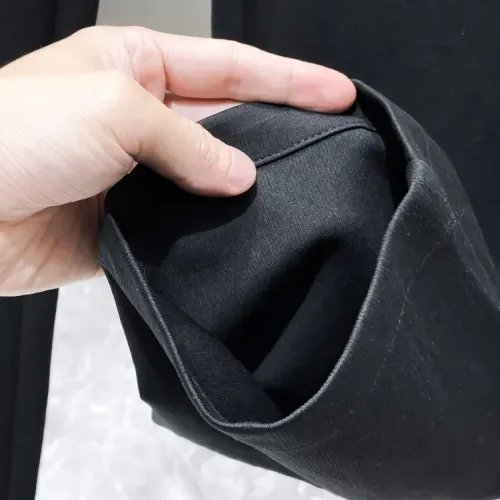 Cheap Celine Pants For Men #1429788 Replica Wholesale [$56.00 USD] [ITEM#1429788] on Replica Celine Pants
