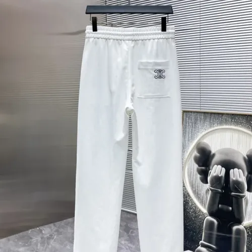 Cheap Celine Pants For Men #1429789 Replica Wholesale [$56.00 USD] [ITEM#1429789] on Replica Celine Pants