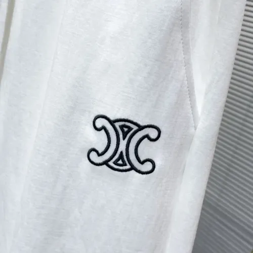 Cheap Celine Pants For Men #1429789 Replica Wholesale [$56.00 USD] [ITEM#1429789] on Replica Celine Pants