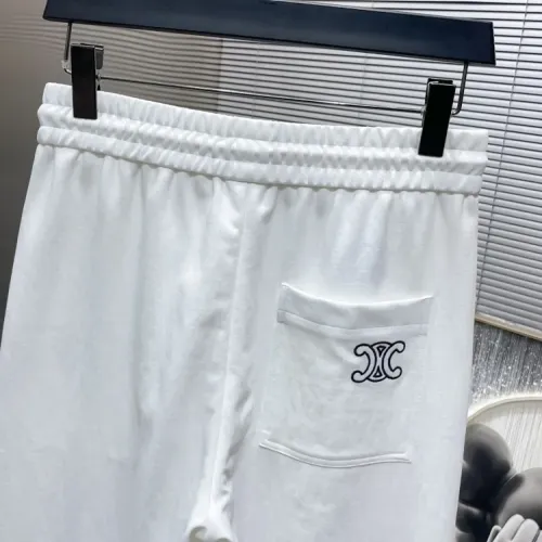Cheap Celine Pants For Men #1429789 Replica Wholesale [$56.00 USD] [ITEM#1429789] on Replica Celine Pants