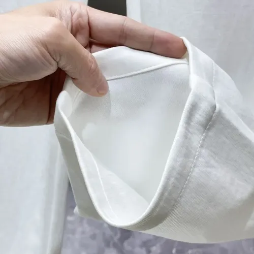 Cheap Celine Pants For Men #1429789 Replica Wholesale [$56.00 USD] [ITEM#1429789] on Replica Celine Pants