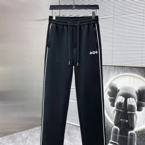 Louis Vuitton LV Pants For Men #1429791