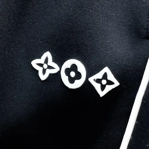 Cheap Louis Vuitton LV Pants For Men #1429791 Replica Wholesale [$56.00 USD] [ITEM#1429791] on Replica Louis Vuitton LV Pants