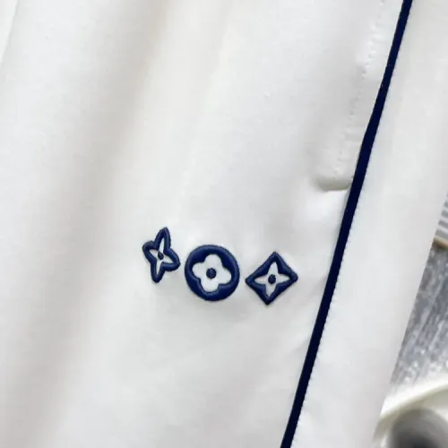 Cheap Louis Vuitton LV Pants For Men #1429793 Replica Wholesale [$56.00 USD] [ITEM#1429793] on Replica Louis Vuitton LV Pants
