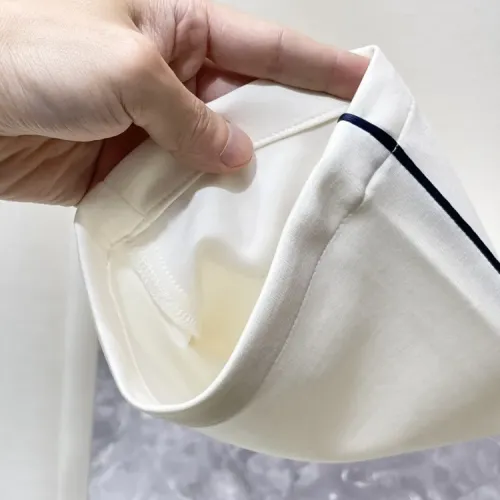 Cheap Louis Vuitton LV Pants For Men #1429793 Replica Wholesale [$56.00 USD] [ITEM#1429793] on Replica Louis Vuitton LV Pants