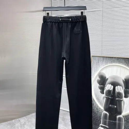 Cheap Moncler Pants For Men #1429801 Replica Wholesale [$56.00 USD] [ITEM#1429801] on Replica Moncler Pants