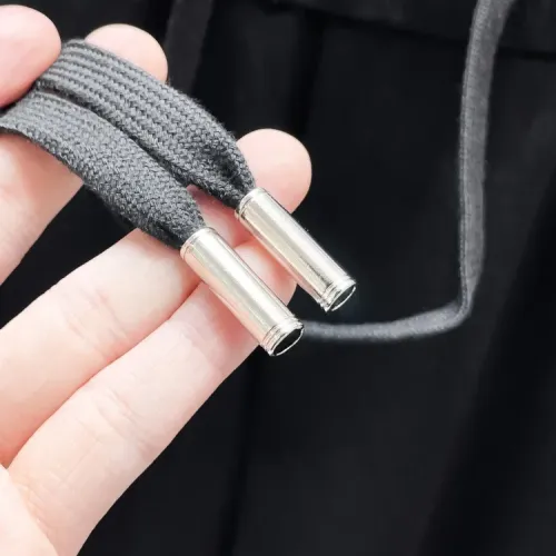 Cheap Moncler Pants For Men #1429801 Replica Wholesale [$56.00 USD] [ITEM#1429801] on Replica Moncler Pants