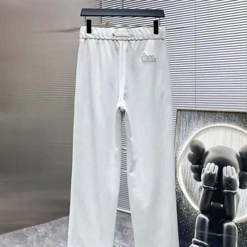 Cheap Moncler Pants For Men #1429803 Replica Wholesale [$56.00 USD] [ITEM#1429803] on Replica Moncler Pants