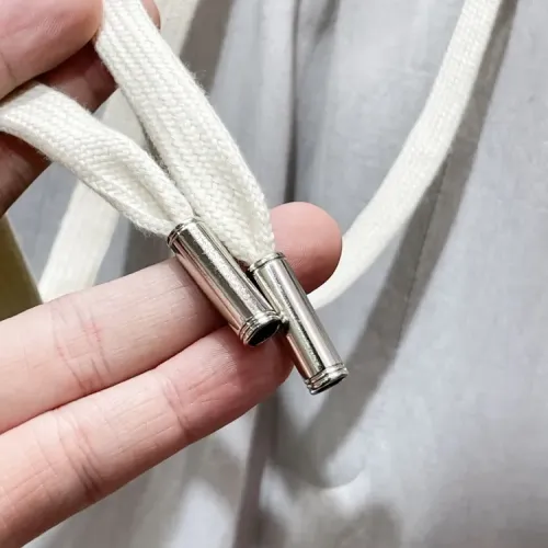 Cheap Moncler Pants For Men #1429803 Replica Wholesale [$56.00 USD] [ITEM#1429803] on Replica Moncler Pants