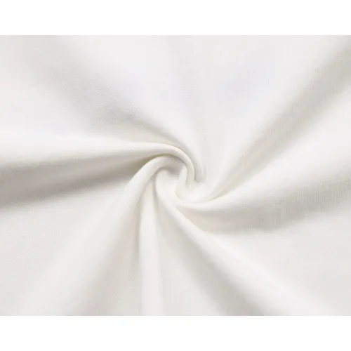 Cheap Chrome Hearts T-Shirts Short Sleeved For Unisex #1429840 Replica Wholesale [$52.00 USD] [ITEM#1429840] on Replica Chrome Hearts T-Shirts