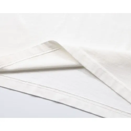 Cheap Chrome Hearts T-Shirts Short Sleeved For Unisex #1429844 Replica Wholesale [$52.00 USD] [ITEM#1429844] on Replica Chrome Hearts T-Shirts