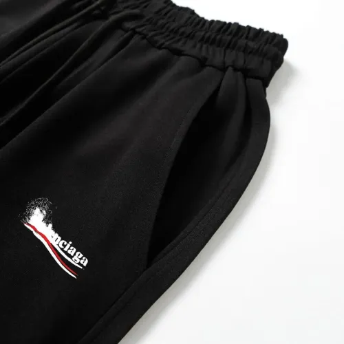 Cheap Balenciaga Pants For Unisex #1429848 Replica Wholesale [$68.00 USD] [ITEM#1429848] on Replica Balenciaga Pants