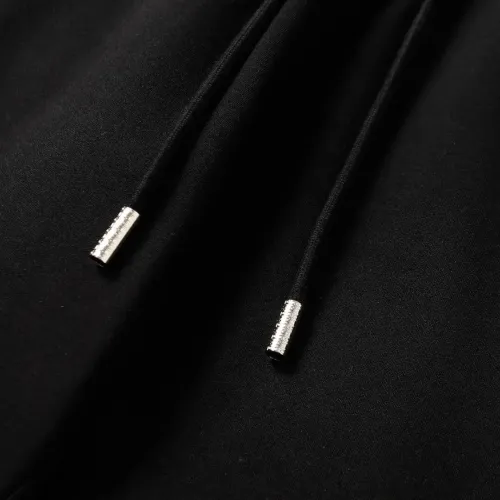 Cheap Balenciaga Pants For Unisex #1429849 Replica Wholesale [$68.00 USD] [ITEM#1429849] on Replica Balenciaga Pants