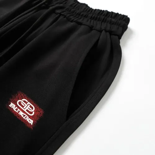Cheap Balenciaga Pants For Unisex #1429849 Replica Wholesale [$68.00 USD] [ITEM#1429849] on Replica Balenciaga Pants