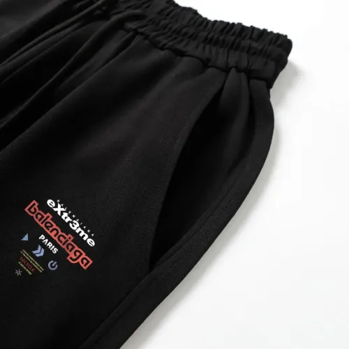 Cheap Balenciaga Pants For Unisex #1429850 Replica Wholesale [$68.00 USD] [ITEM#1429850] on Replica Balenciaga Pants