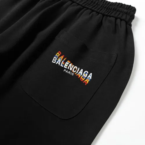 Cheap Balenciaga Pants For Unisex #1429852 Replica Wholesale [$68.00 USD] [ITEM#1429852] on Replica Balenciaga Pants