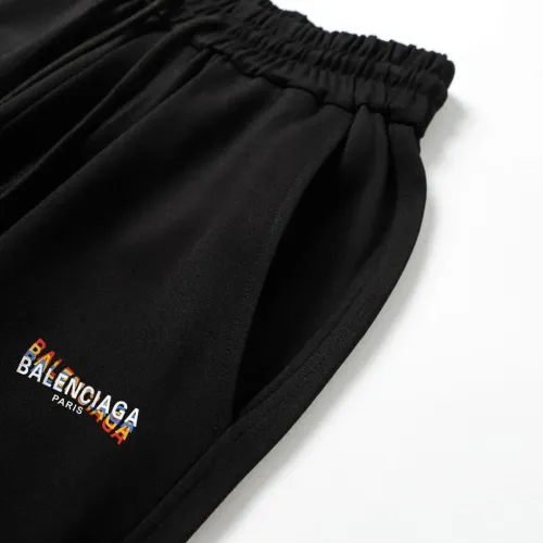 Cheap Balenciaga Pants For Unisex #1429852 Replica Wholesale [$68.00 USD] [ITEM#1429852] on Replica Balenciaga Pants