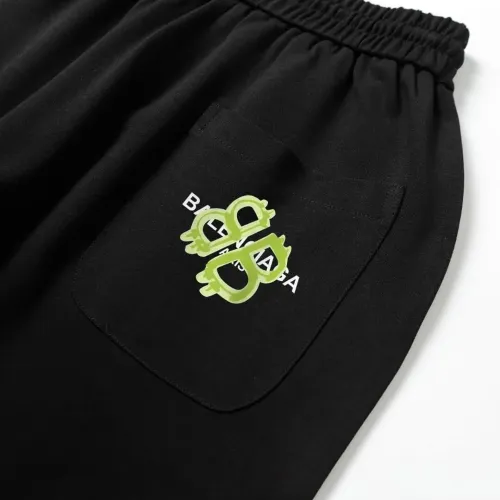 Cheap Balenciaga Pants For Unisex #1429854 Replica Wholesale [$68.00 USD] [ITEM#1429854] on Replica Balenciaga Pants