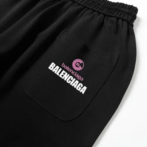 Cheap Balenciaga Pants For Unisex #1429855 Replica Wholesale [$68.00 USD] [ITEM#1429855] on Replica Balenciaga Pants