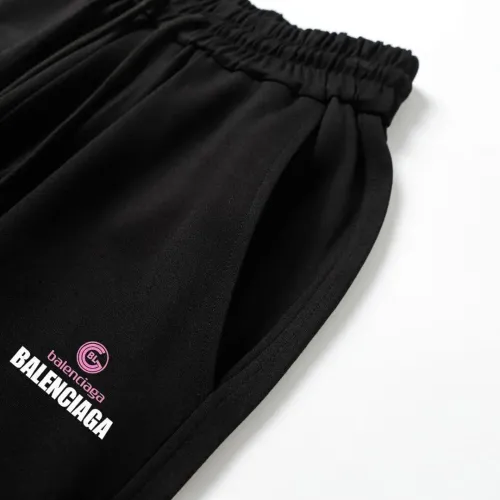 Cheap Balenciaga Pants For Unisex #1429855 Replica Wholesale [$68.00 USD] [ITEM#1429855] on Replica Balenciaga Pants