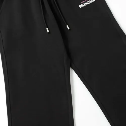 Cheap Balenciaga Pants For Unisex #1429855 Replica Wholesale [$68.00 USD] [ITEM#1429855] on Replica Balenciaga Pants