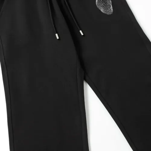Cheap Balenciaga Pants For Unisex #1429856 Replica Wholesale [$68.00 USD] [ITEM#1429856] on Replica Balenciaga Pants