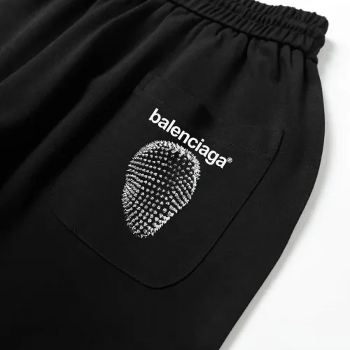 Cheap Balenciaga Pants For Unisex #1429856 Replica Wholesale [$68.00 USD] [ITEM#1429856] on Replica Balenciaga Pants