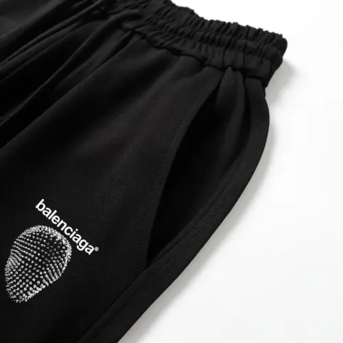 Cheap Balenciaga Pants For Unisex #1429856 Replica Wholesale [$68.00 USD] [ITEM#1429856] on Replica Balenciaga Pants