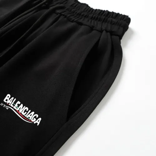 Cheap Balenciaga Pants For Unisex #1429857 Replica Wholesale [$68.00 USD] [ITEM#1429857] on Replica Balenciaga Pants